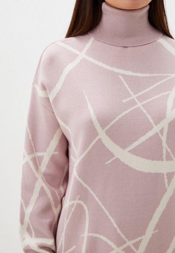 Джемпер Diverius