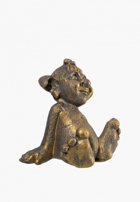 Фигурка декоративная Elan Gallery