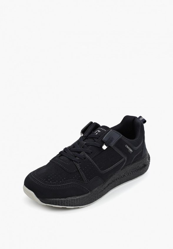 Кроссовки Crosby