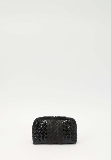 Bottega Veneta Leather Bag