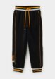 Брюки спортивные PlayToday5  - превью