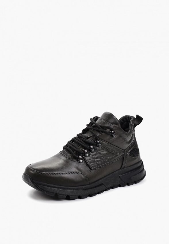 Ботинки Ever Be