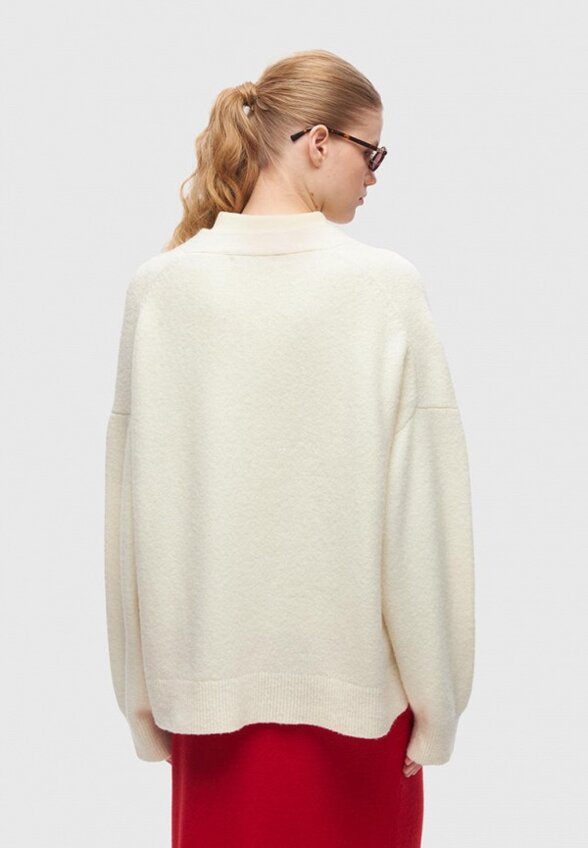 Кардиган Studio 29