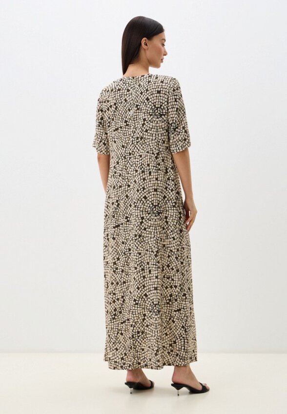 Платье Helmidge