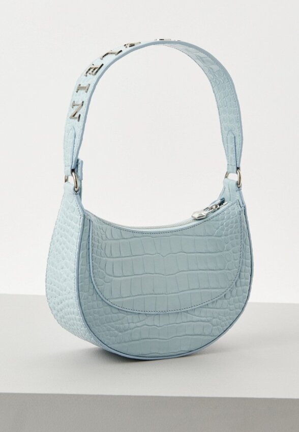 Сумка Philipp Plein