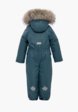 Комбинезон утепленный Stylish Amadeo6  - превью