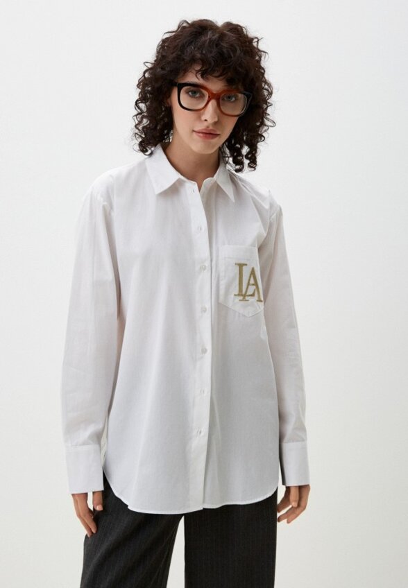 Рубашка Koton