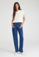Джинсы To Be Blossom2  - превью
