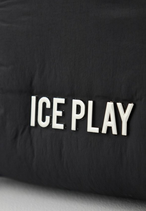 Сумка Ice Play