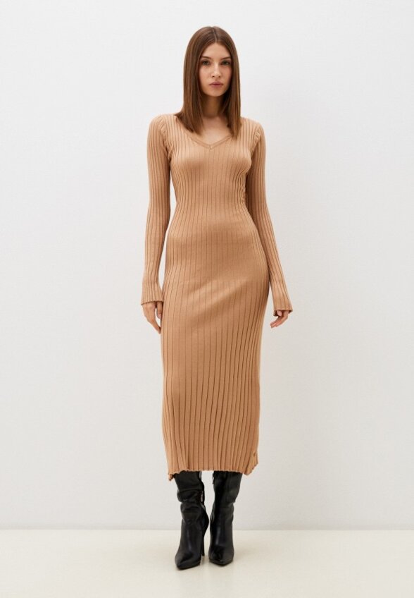 Платье Marselesa