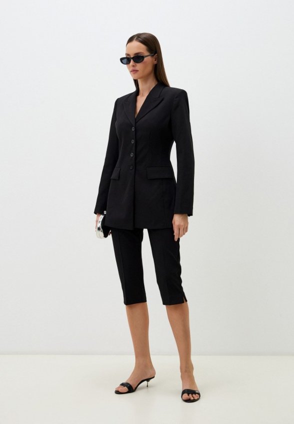 Капри Love Republic