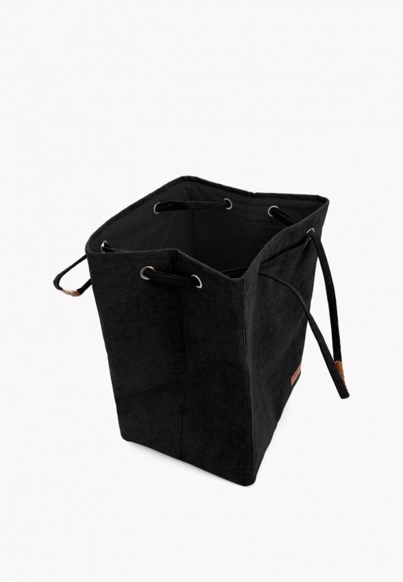 Корзина для белья DeNastia