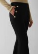 Брюки La Lindeza5  - превью