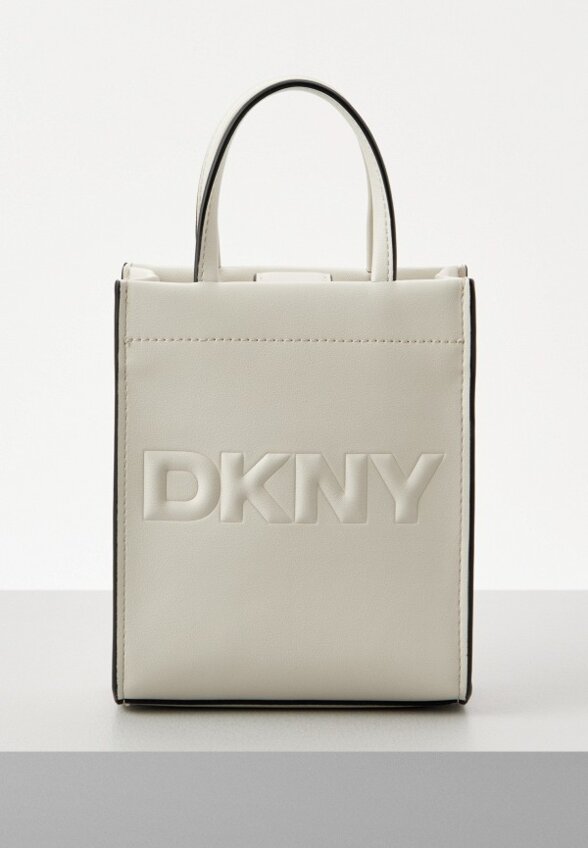 Сумка DKNY