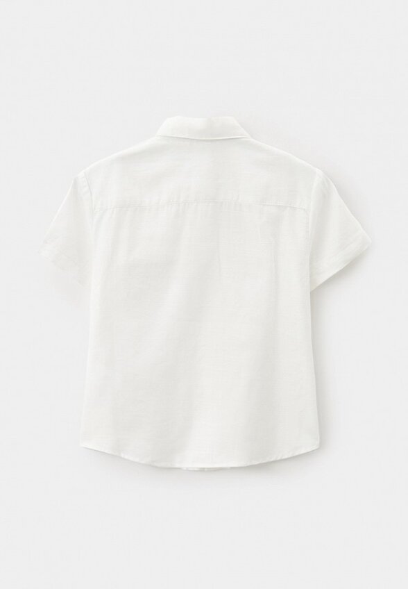 Рубашка Карамелли