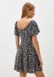 Платье La'Phenix Dress3  - превью