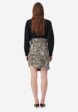 Юбка Iro2  - превью
