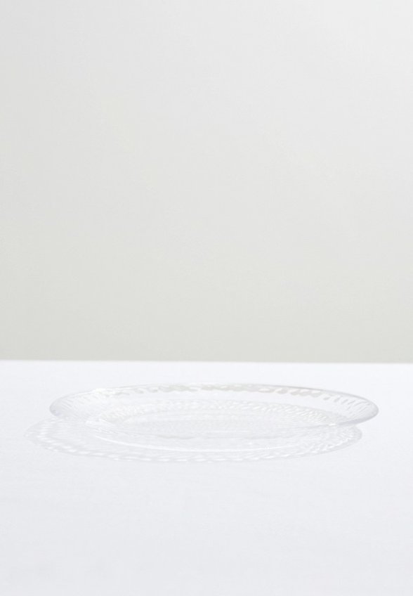 Тарелка Coincasa