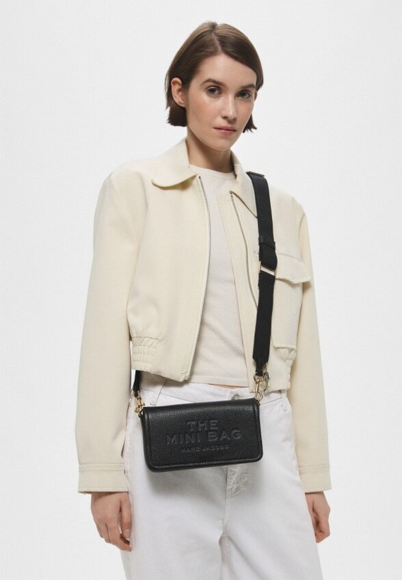 Сумка Marc Jacobs