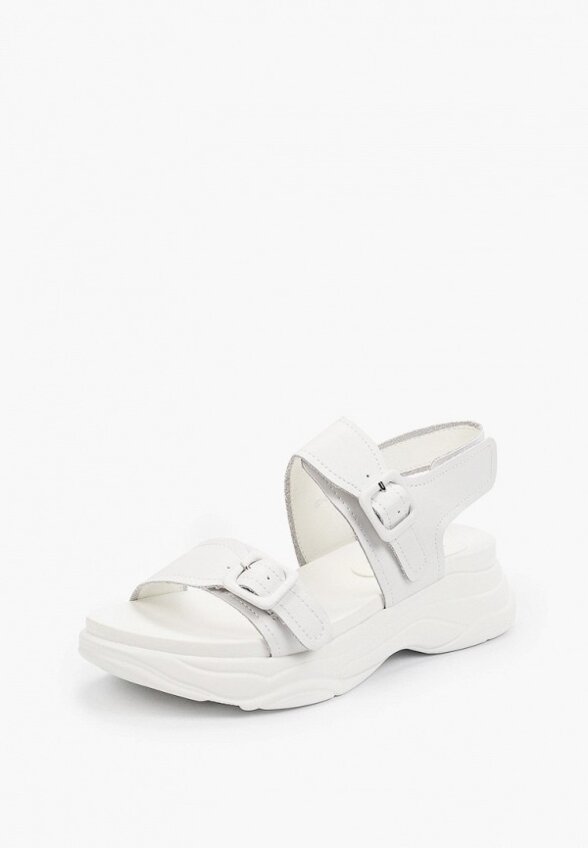 Босоножки O-live Naturalle