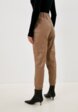 Брюки Baon3  - превью