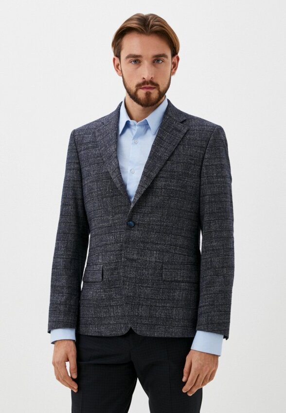 Пиджак Venzano