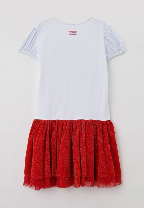 Платье PlayToday