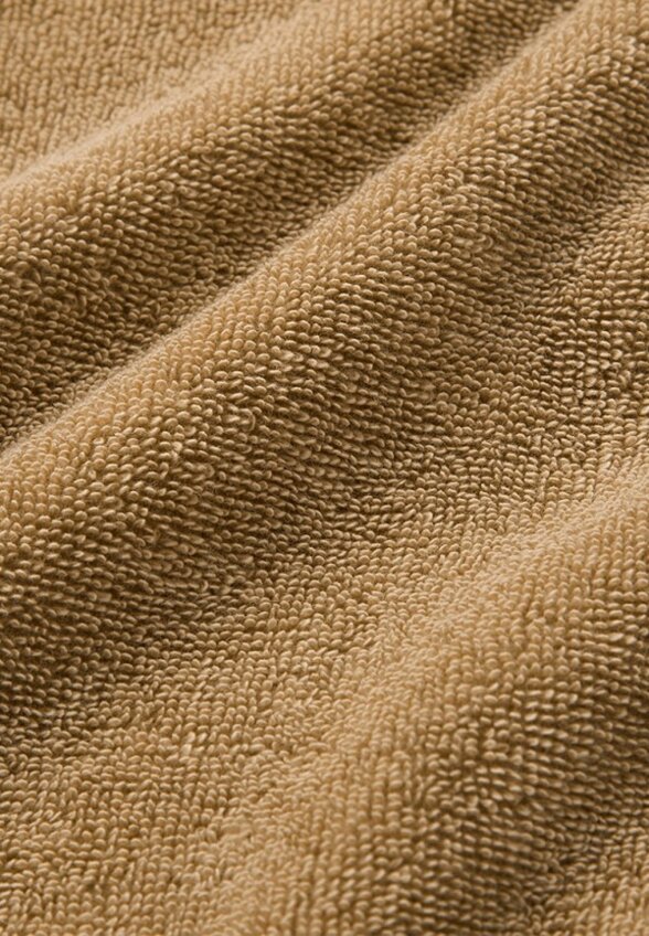 Полотенце Kenzo