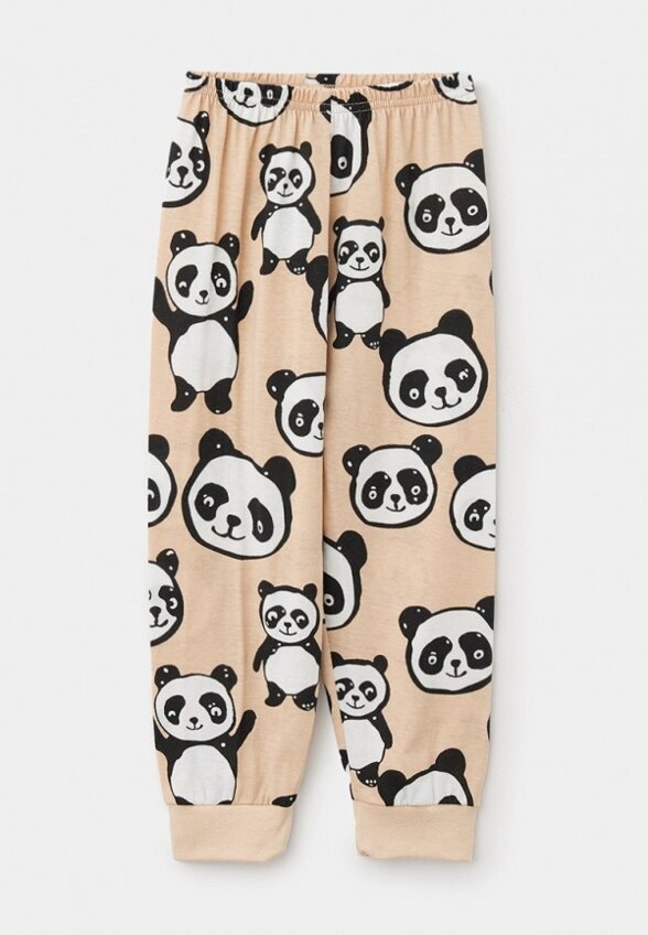 Пижама Youlala