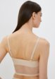 Бюстгальтер Alla Buone6  - превью