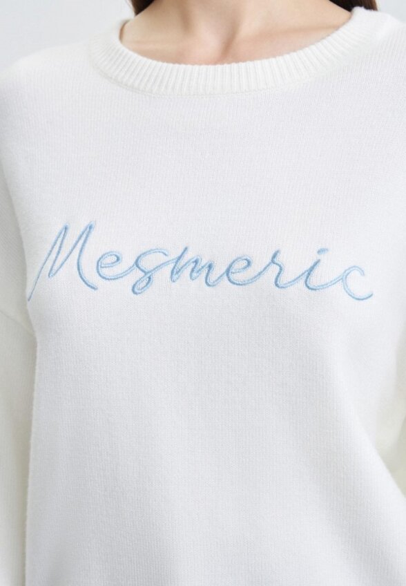 Джемпер Zarina