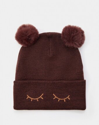 Шапка H&M детям