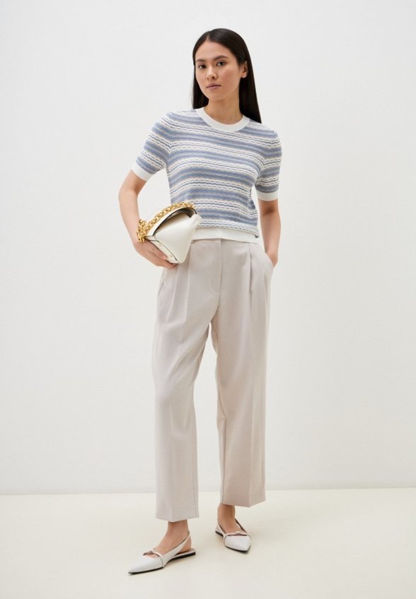 Джемпер Lusio