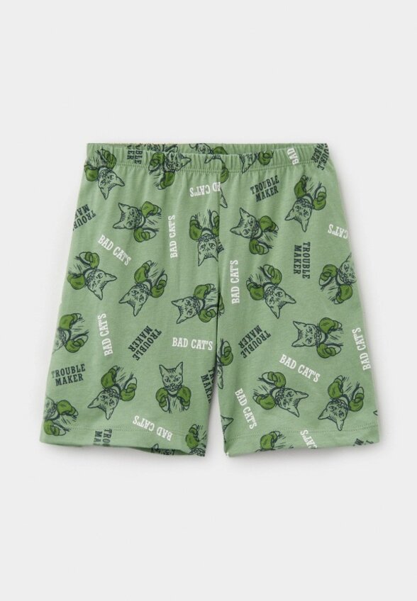 Пижама Mark Formelle