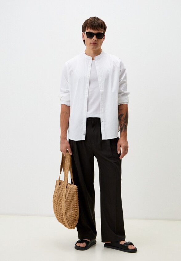 Рубашка Gloria Jeans