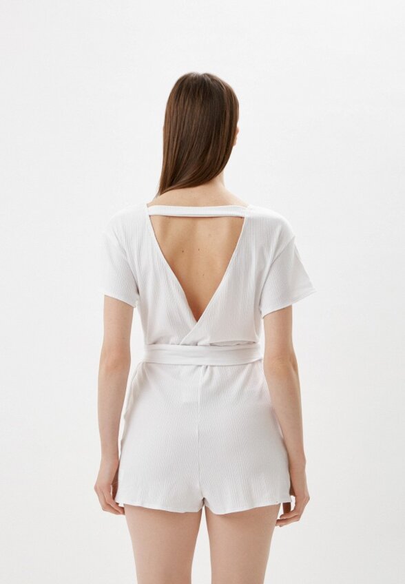 Комбинезон Vitamin A