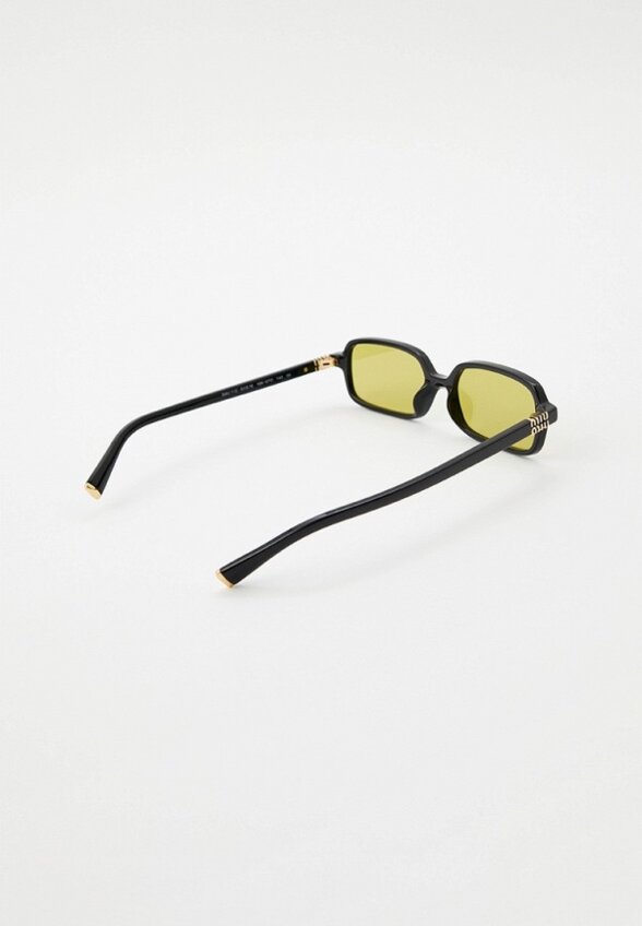 Очки солнцезащитные Miu Miu