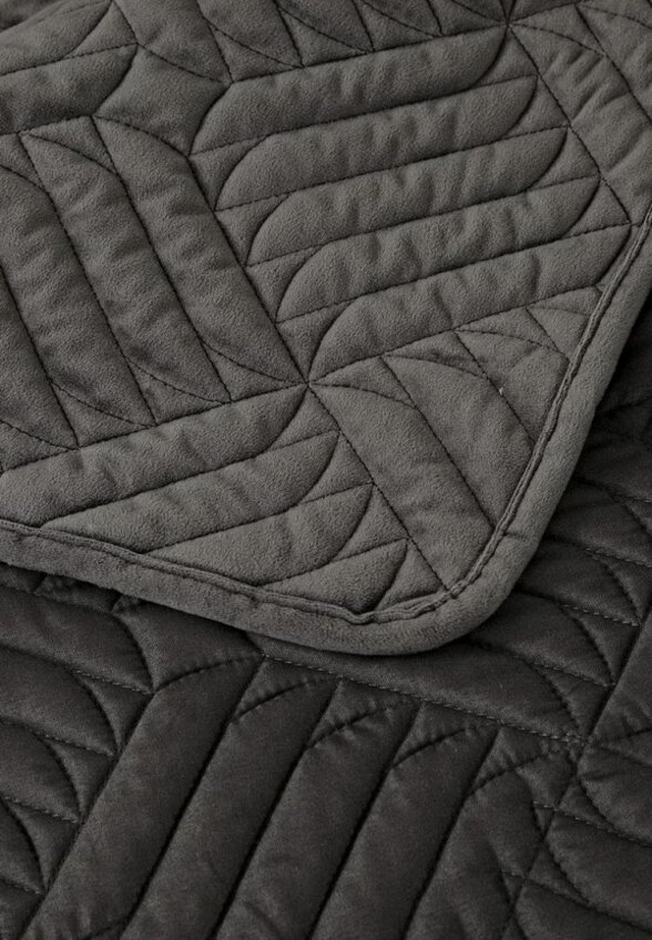 Комплект с покрывалом Sofi De Marko