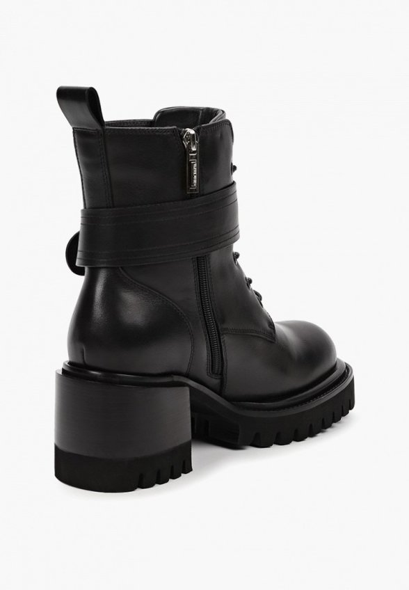 Ботильоны Graciana