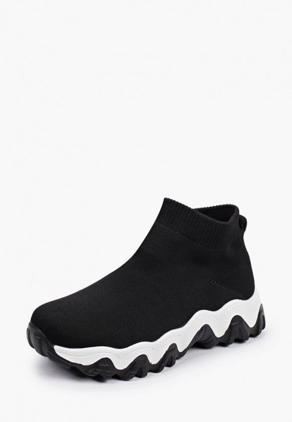 Кроссовки Котофей