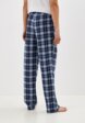 Брюки домашние Cleo3  - превью