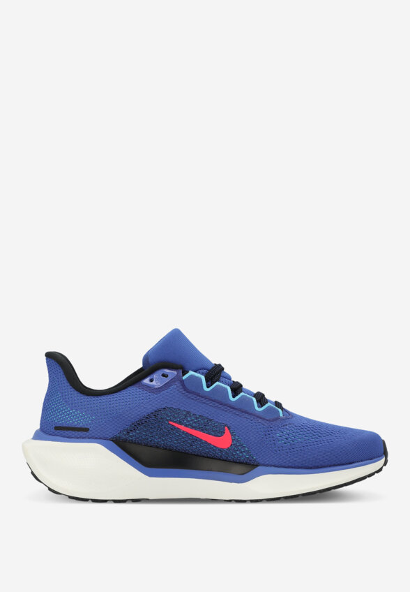 Кроссовки мужские Nike Pegasus 41, Голубой