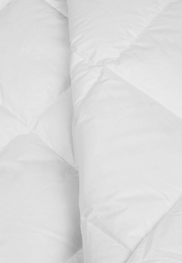 Одеяло детское Bellehome