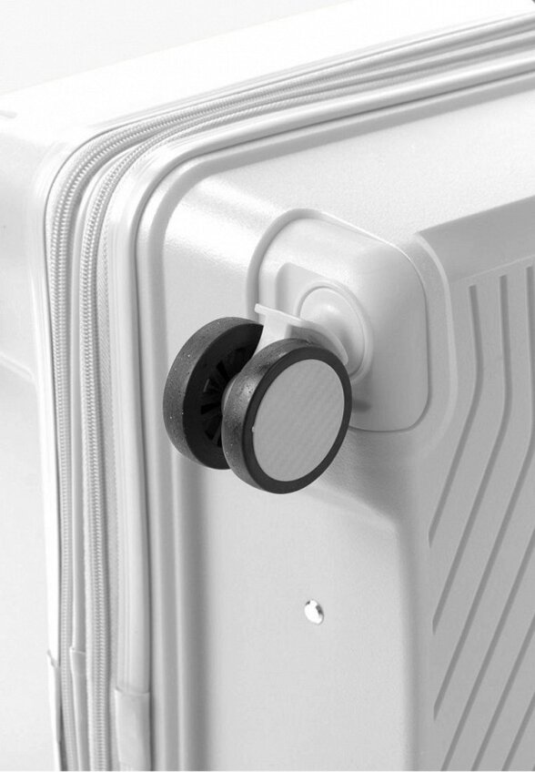 Чемоданы 3 шт. Feelway