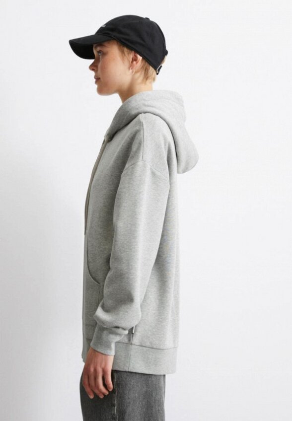 Толстовка Marc O'Polo