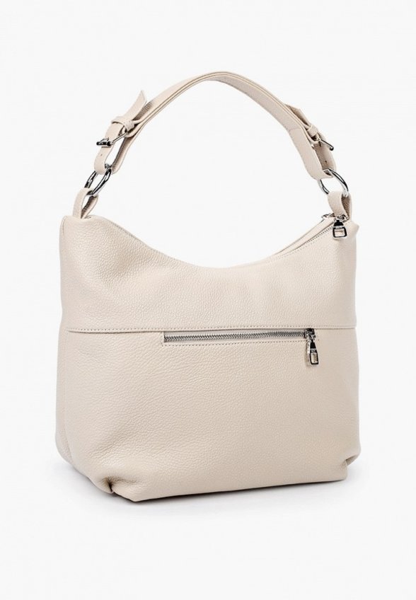 Сумка Alessandro Birutti