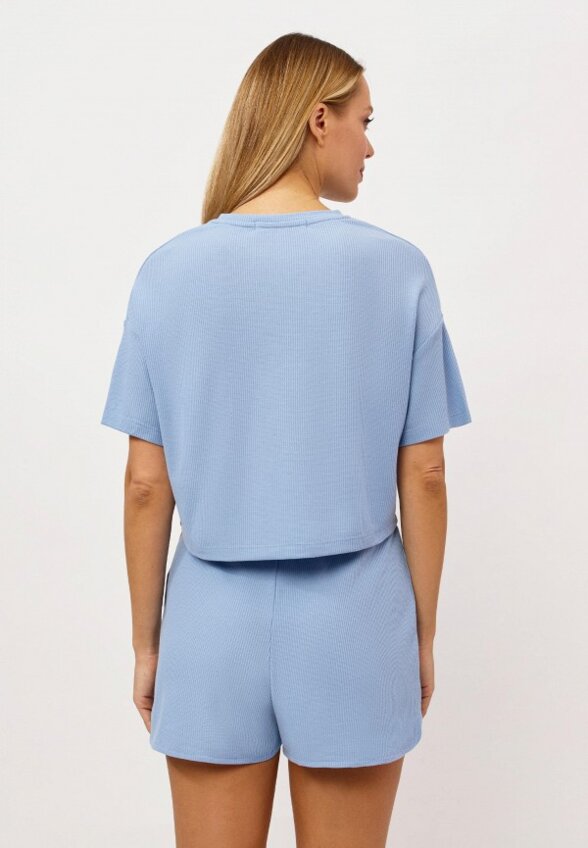 Футболка домашняя Modis