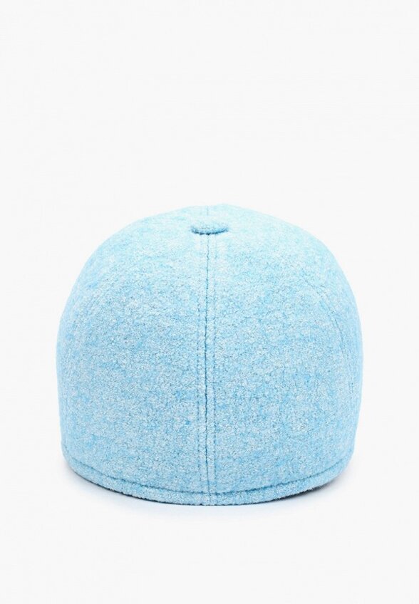 Кепка Сиринга