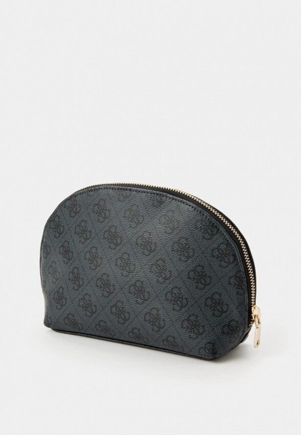 Косметичка Guess