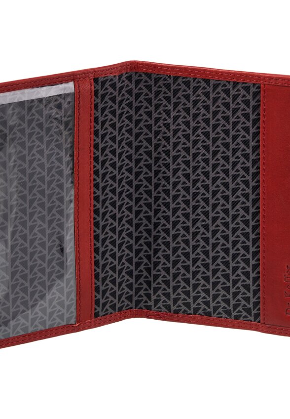 Др.Коффер X510130-99-12 обложка для документов